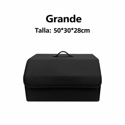 Grande - Talla 50x30x28cm