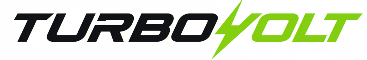 TURBOVOLT